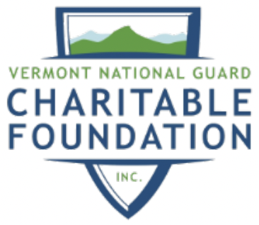 vtngcharitableorg logo vtngcharitableorg logo